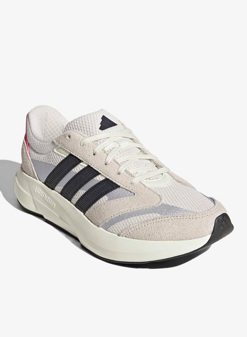 اديداس لايت شيفت . - Image 3